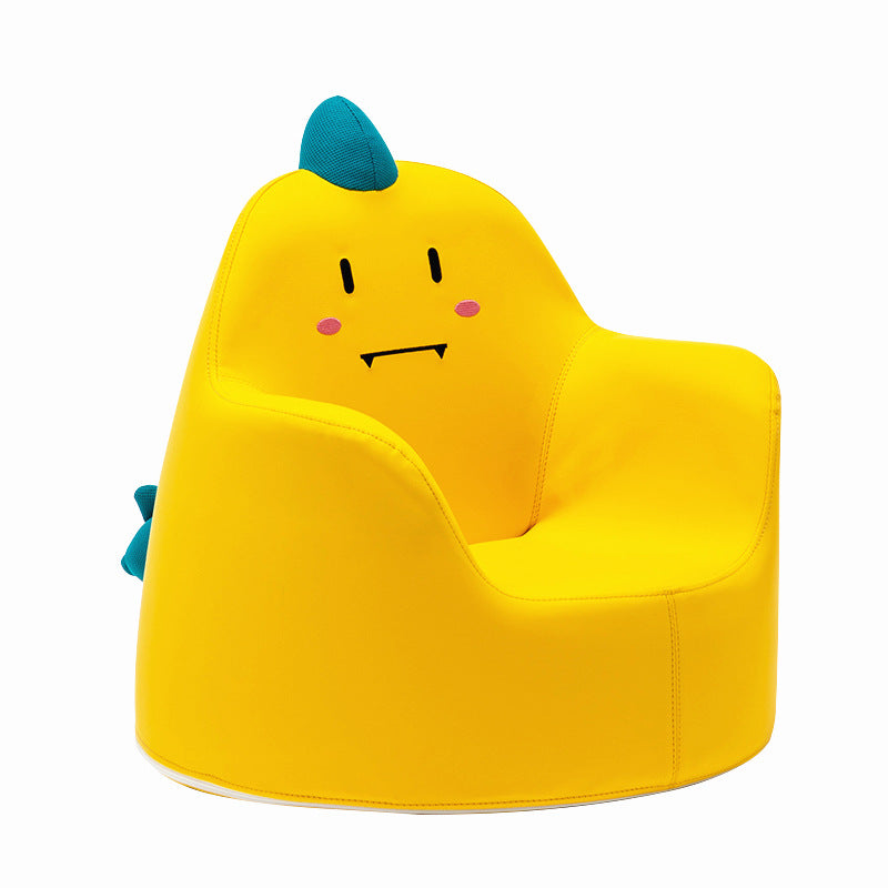Kids Any where chair