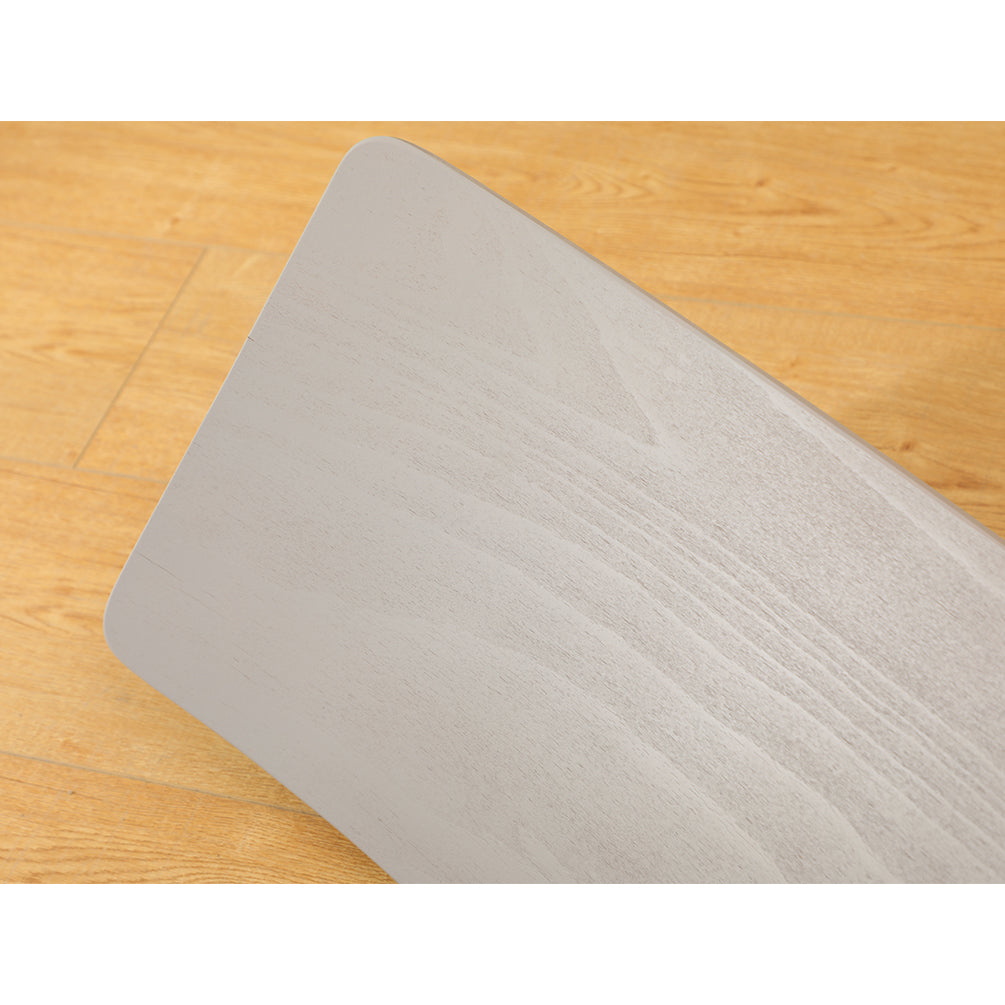 Balance Board + Felt For kids