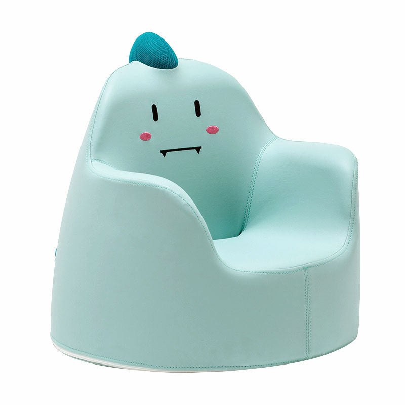 Kids Any where chair