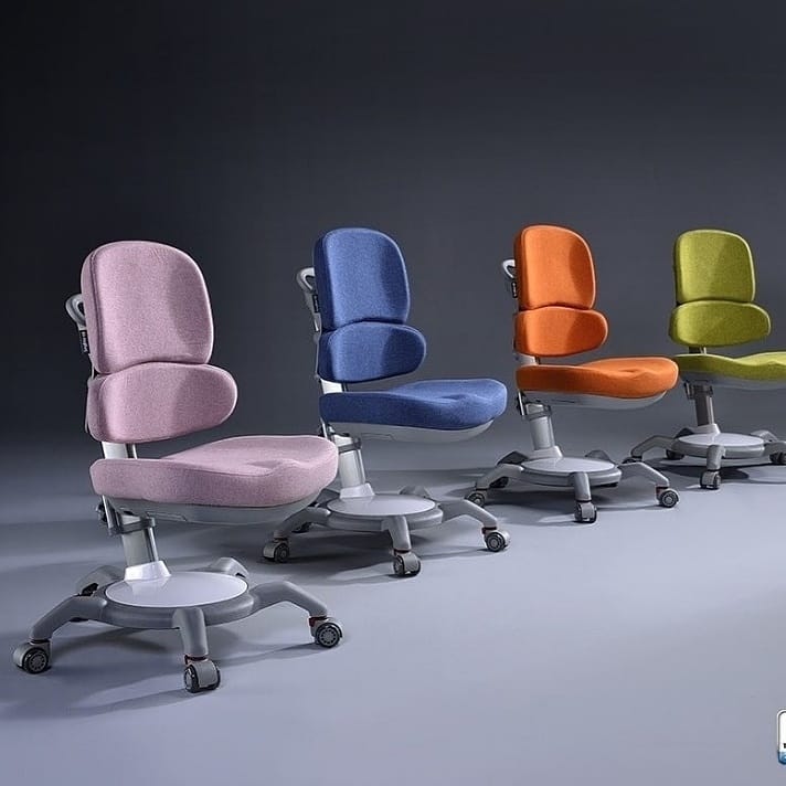 Singbee Kids ergonomic chair