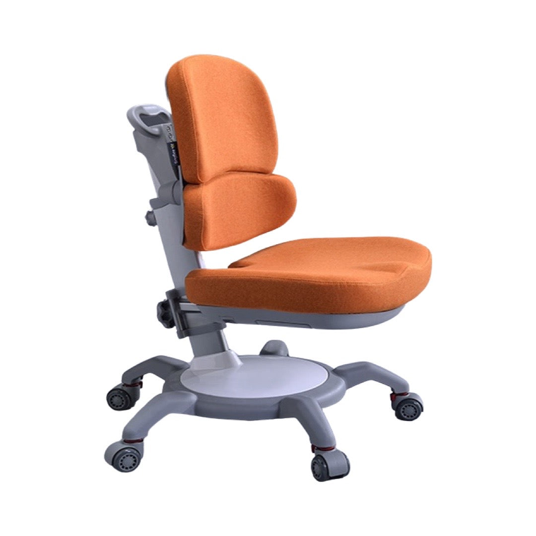 Singbee Kids ergonomic chair