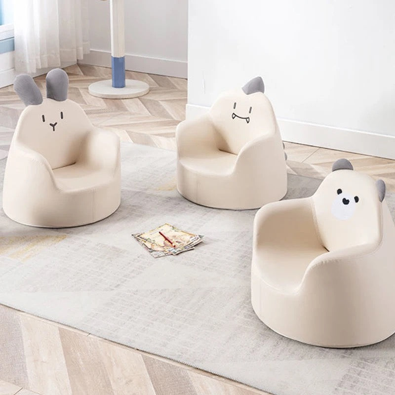 Kids Any where chair