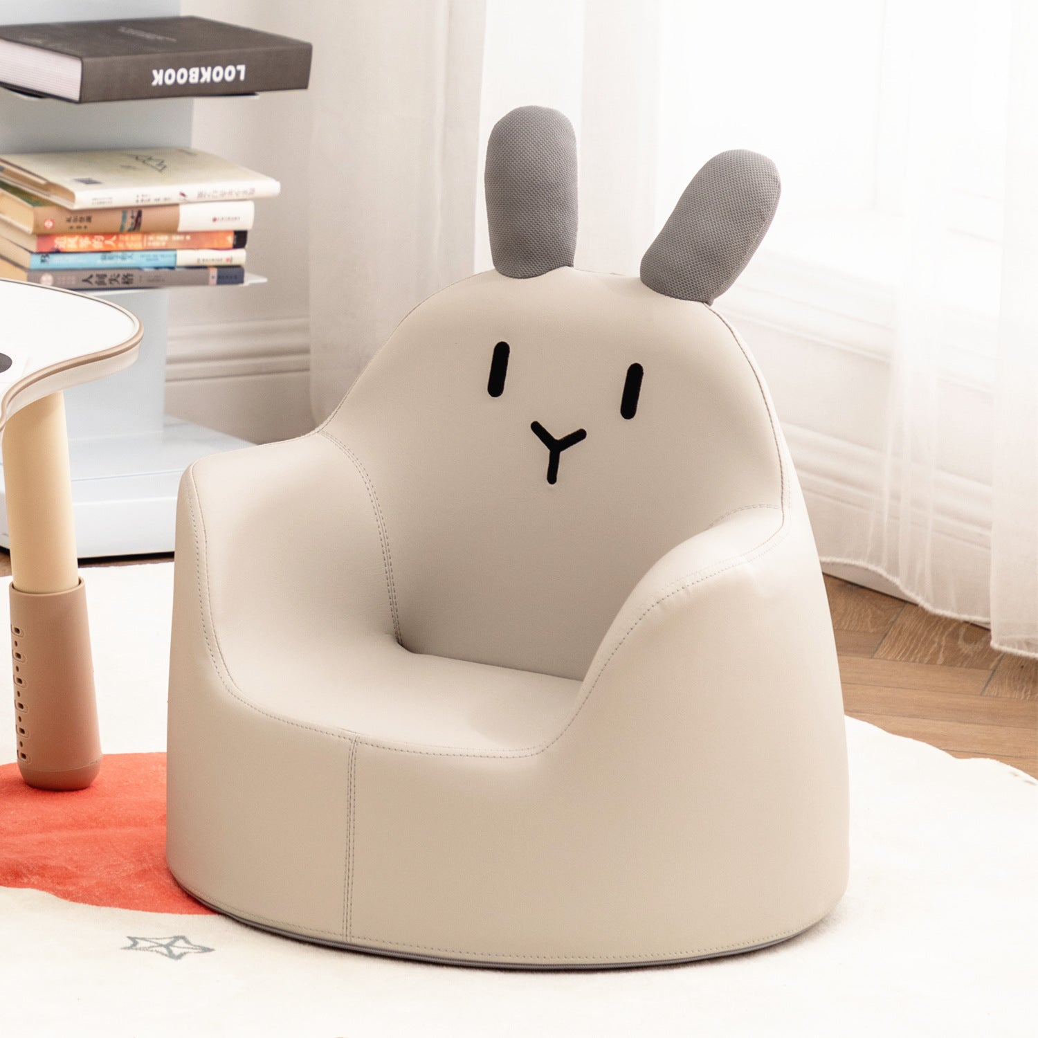 Kids Any where chair