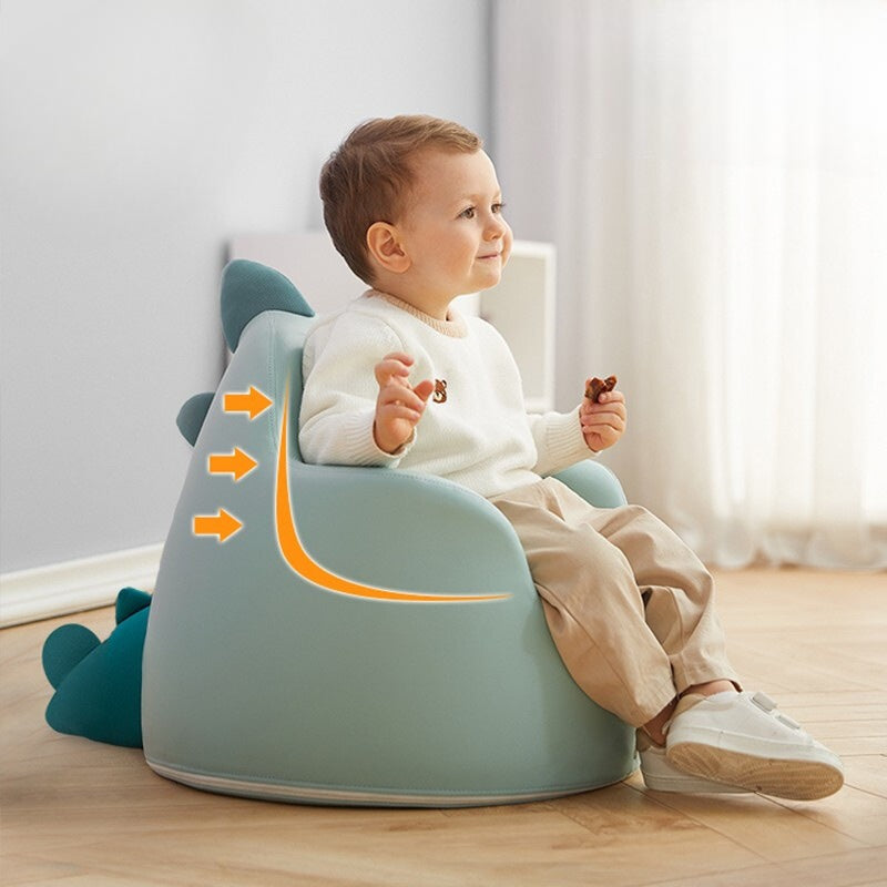 Kids Any where chair