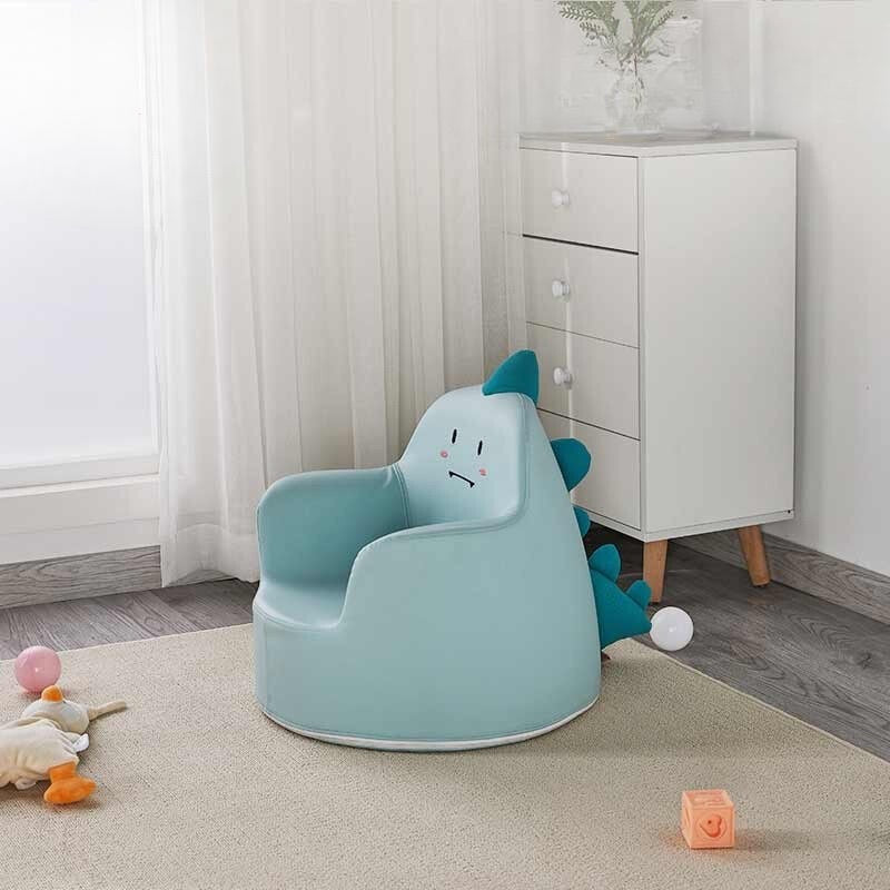 Kids Any where chair