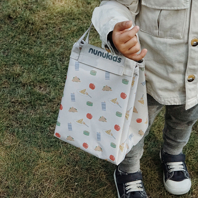 Picnic bag