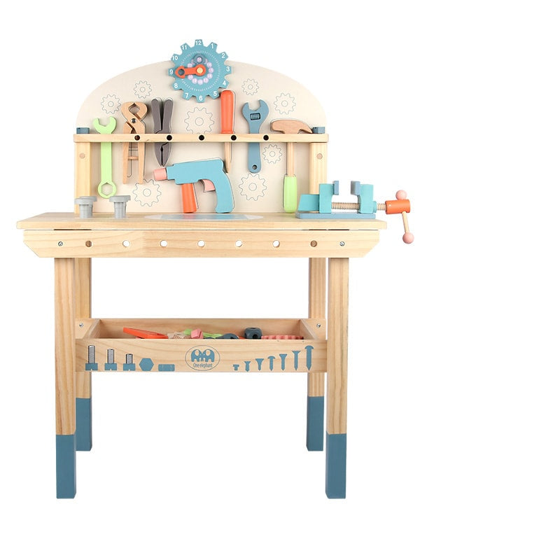 Tool Bench Large size