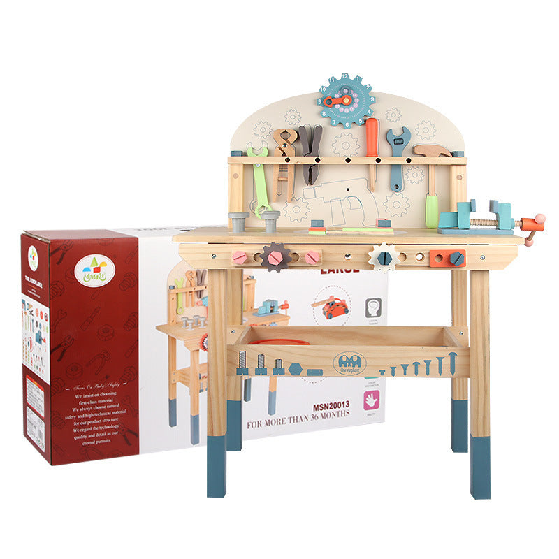 Tool Bench Large size