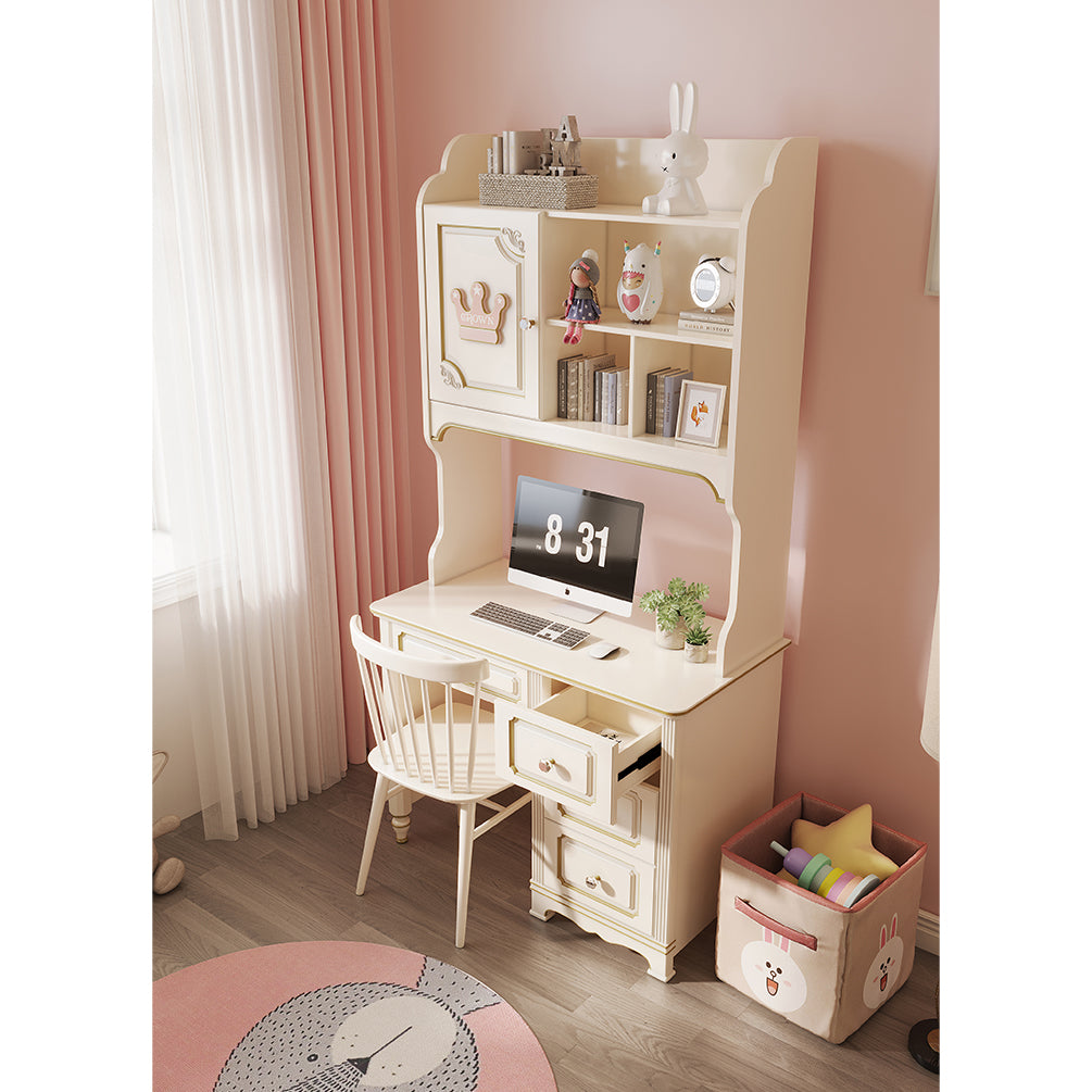 Kids Bed GZ502