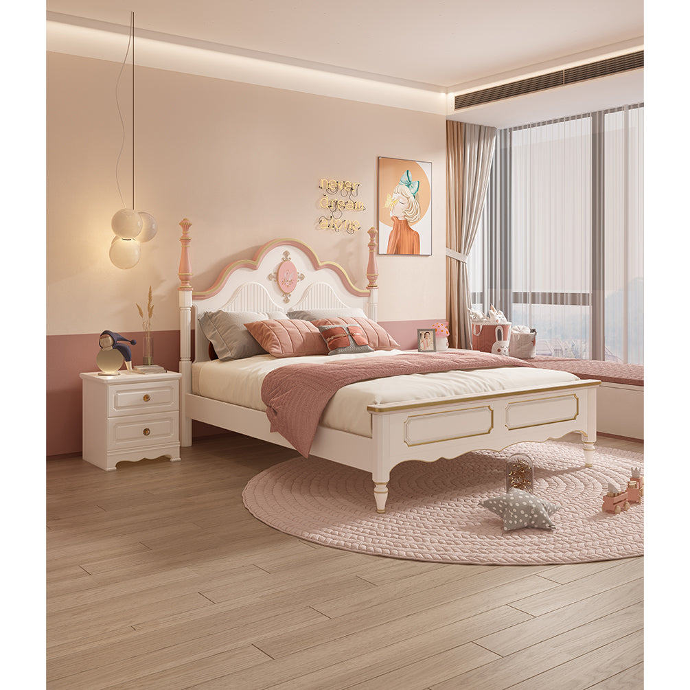 Kids bed GZ507