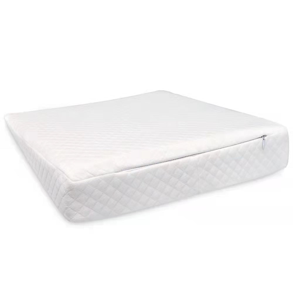 Baby Wedge Feeding Pillow