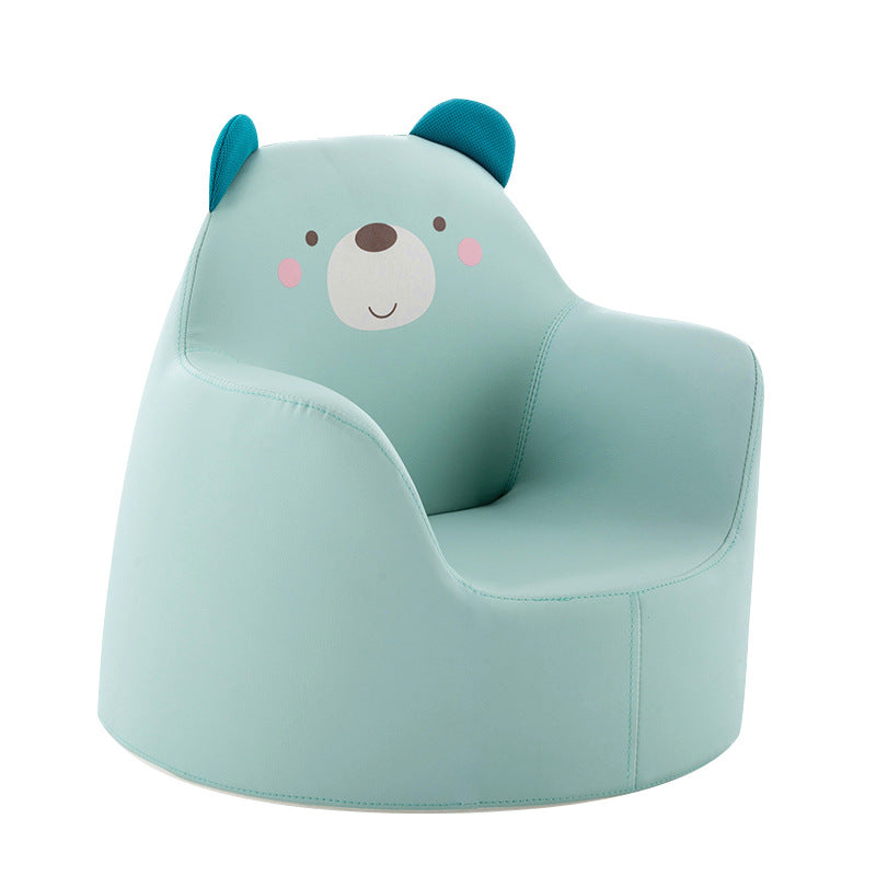 Kids Any where chair