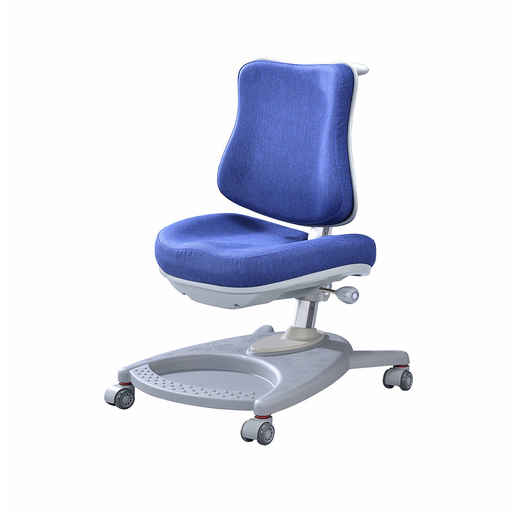 Singbee Kids ergonomic chair