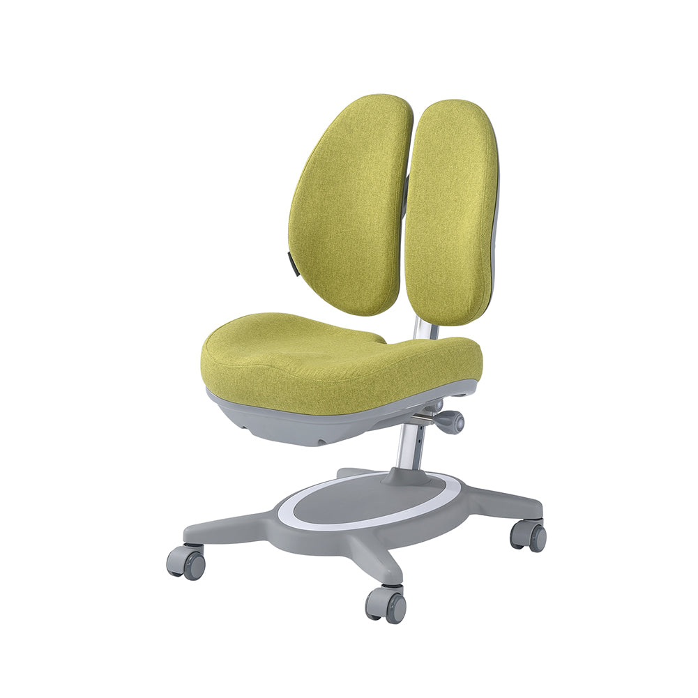 Singbee Kids ergonomic chair