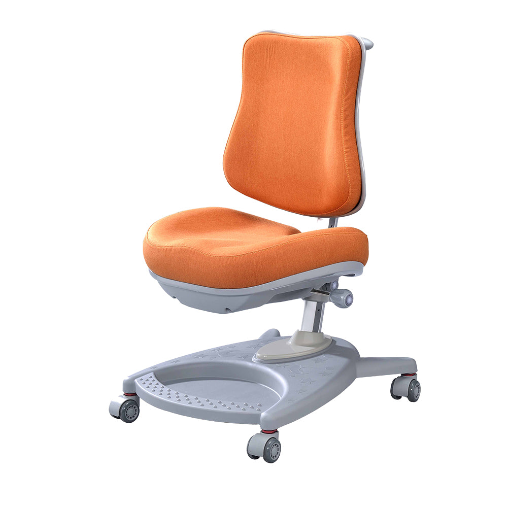 Singbee Kids ergonomic chair