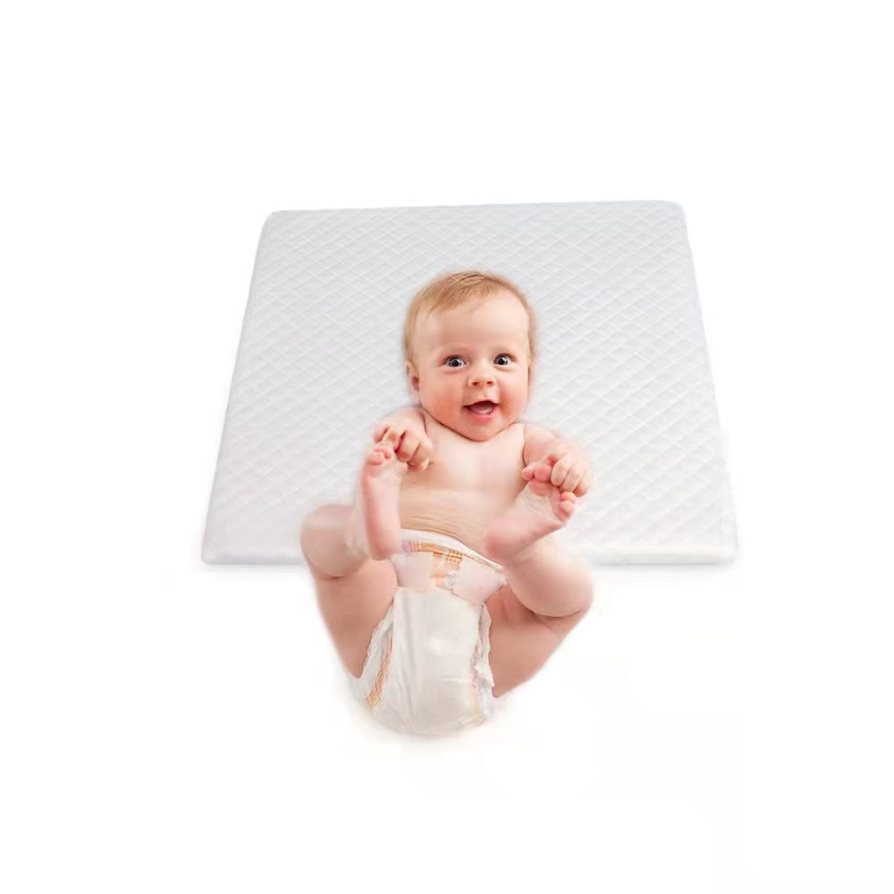 Baby Wedge Feeding Pillow