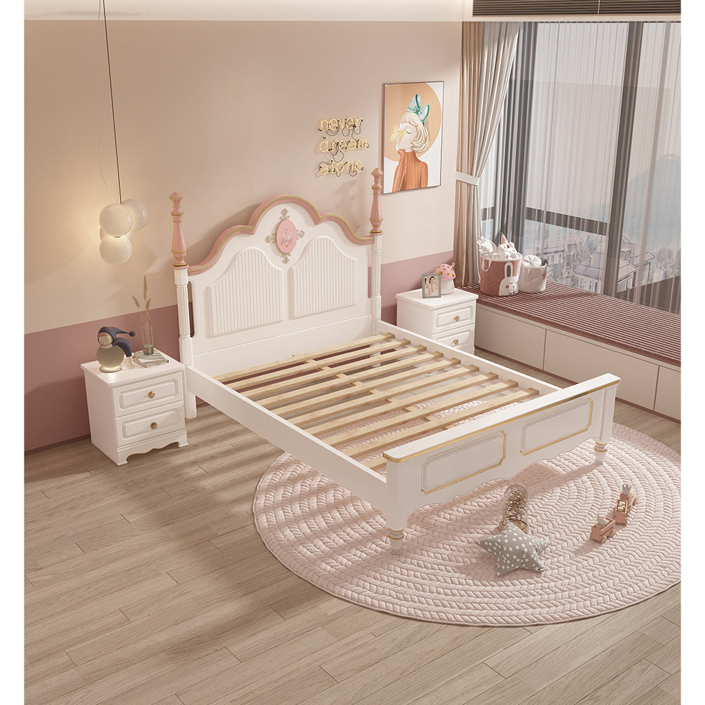 Kids bed GZ507