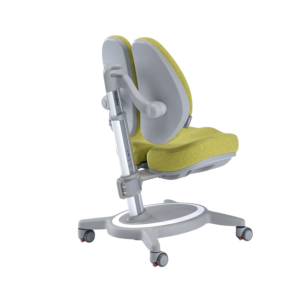 Singbee Kids ergonomic chair
