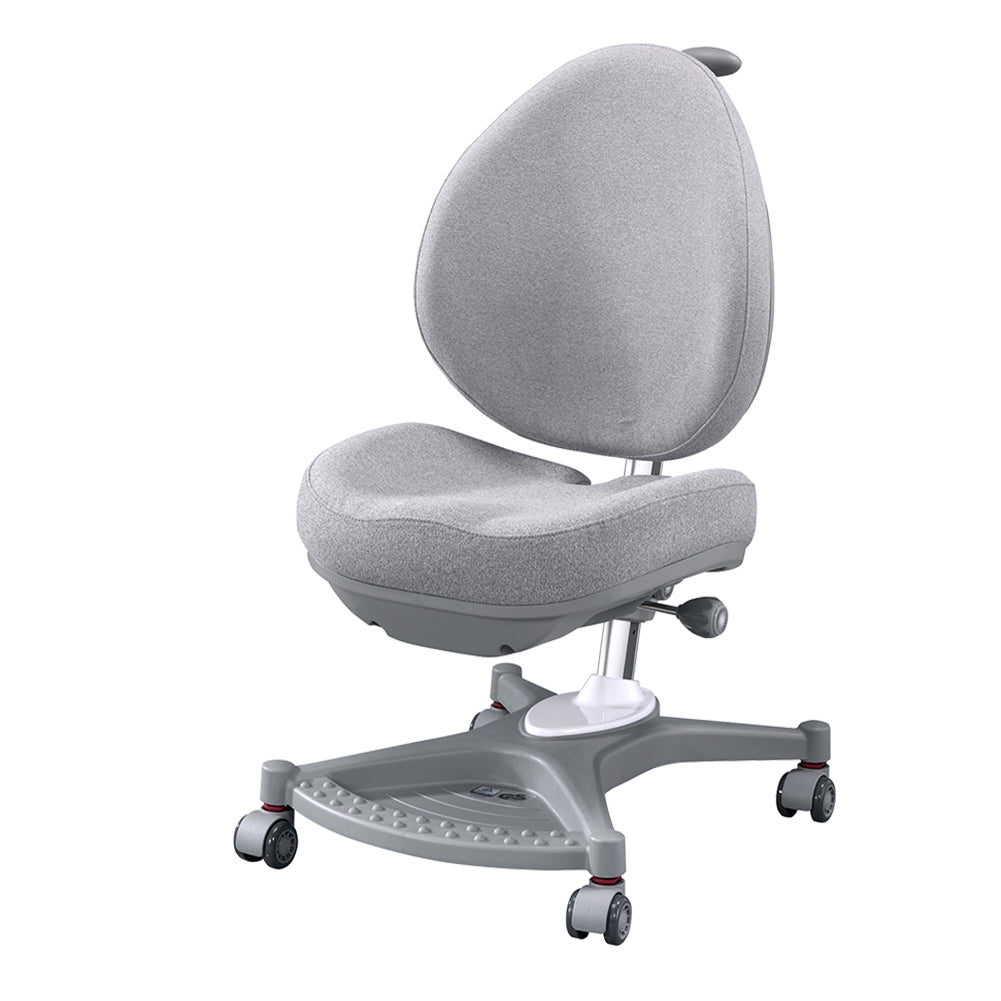 Singbee Kids ergonomic chair