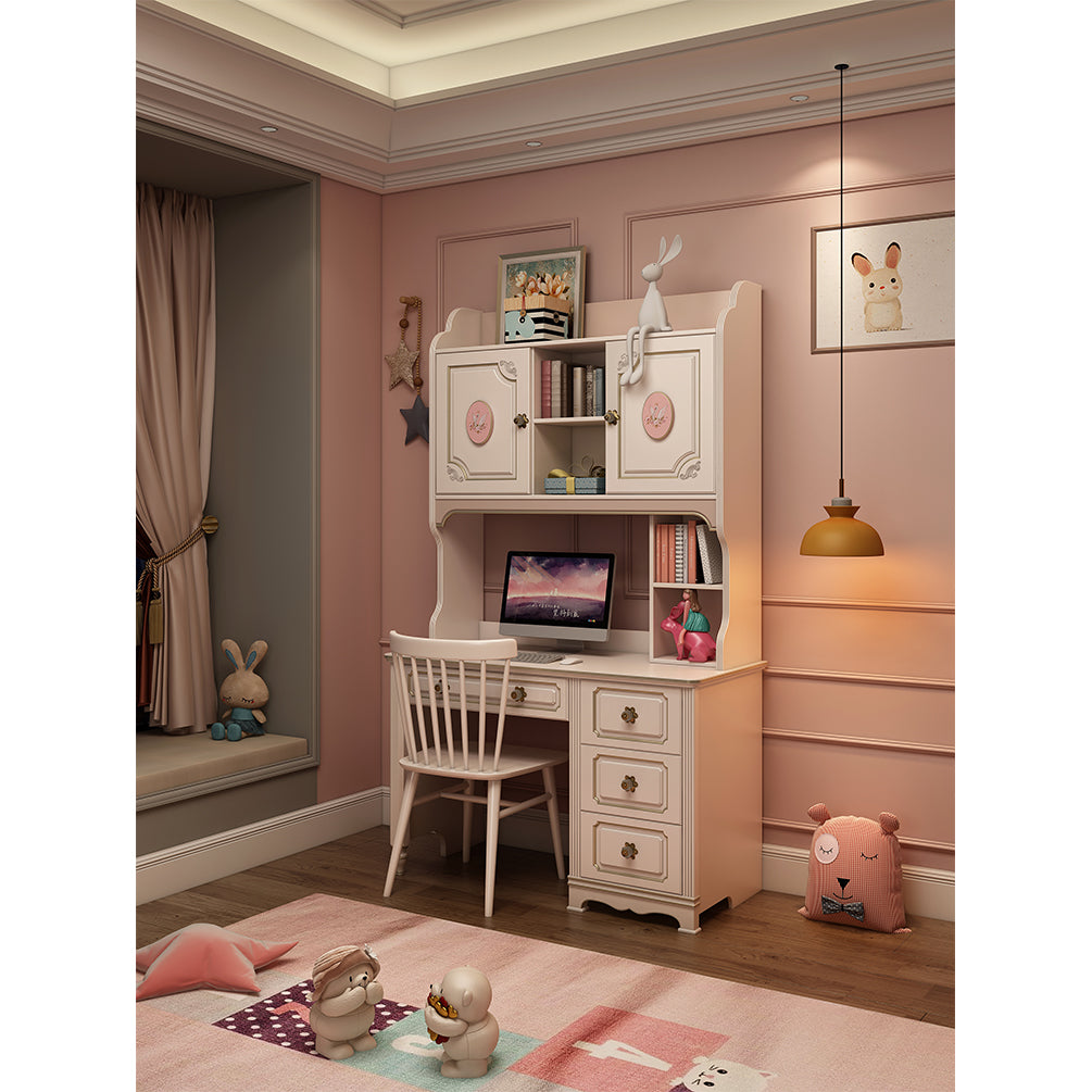 Kids bed GZ507
