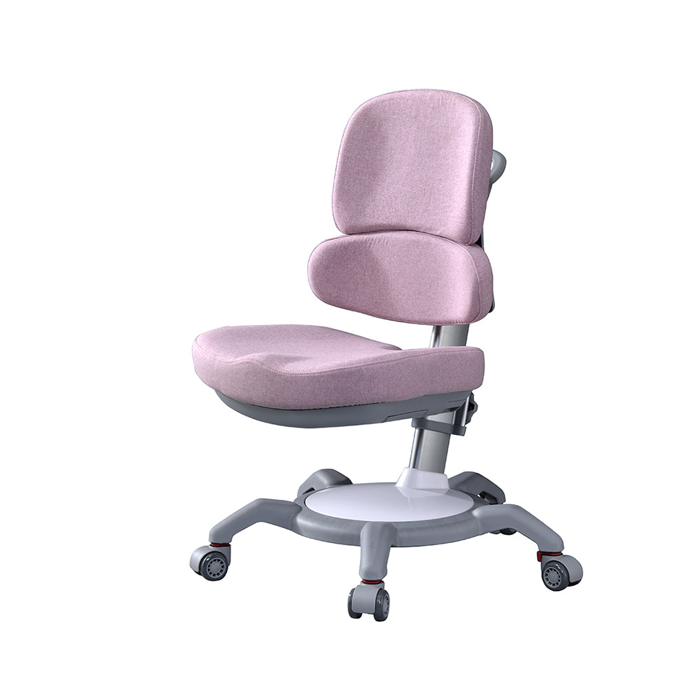 Singbee Kids Ergonomic Chair 142L