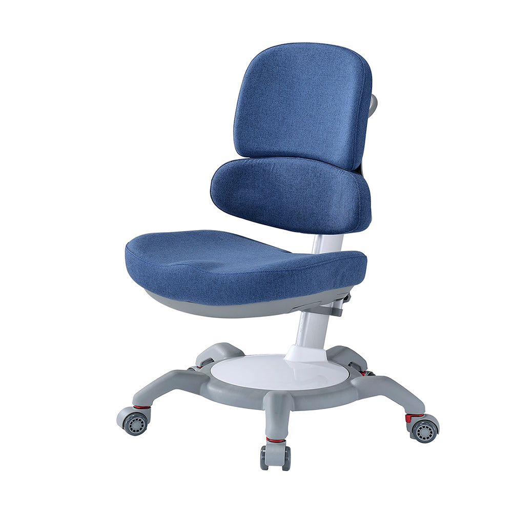 Singbee Kids ergonomic chair
