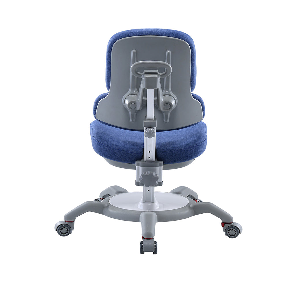 Singbee Kids Ergonomic Chair 142L