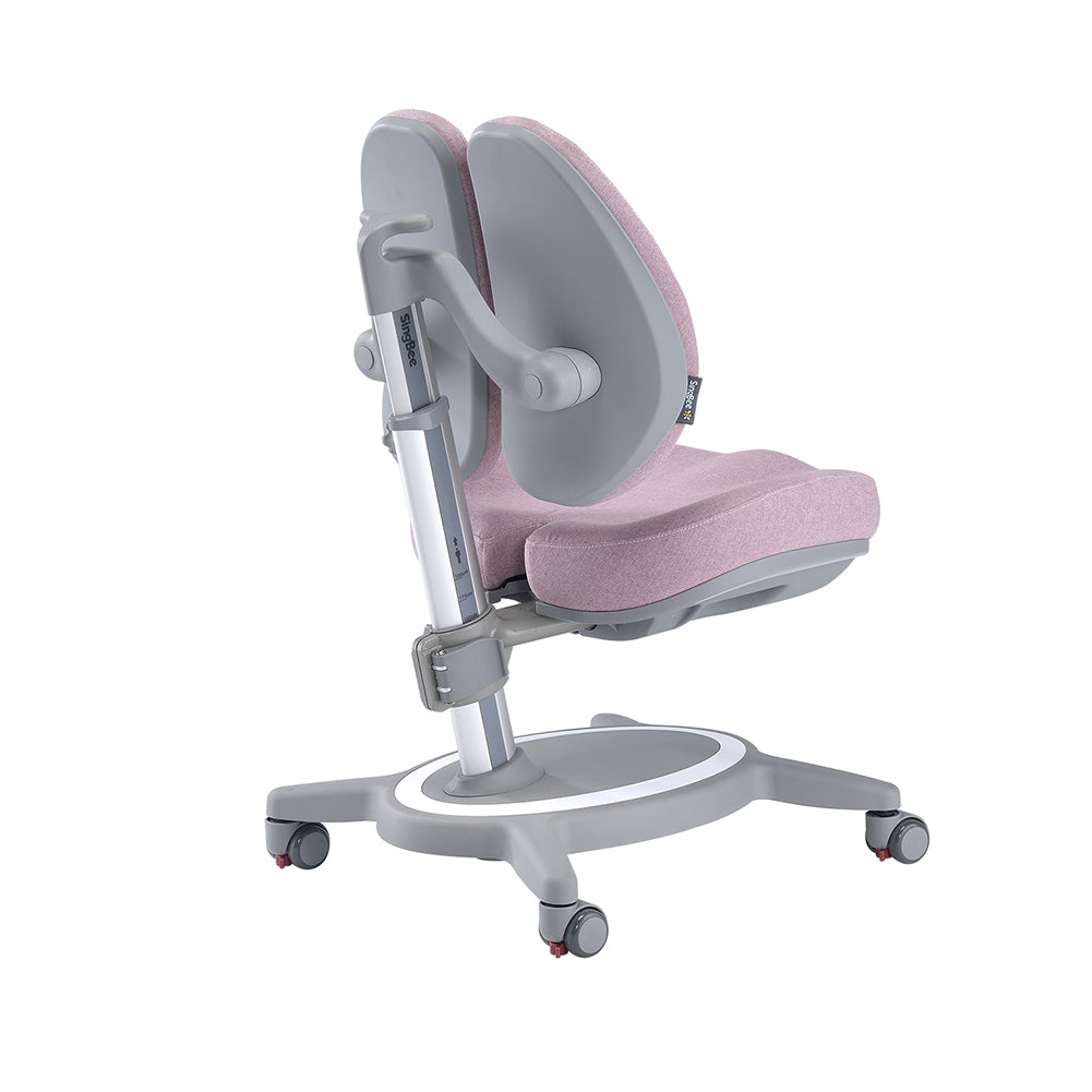 Singbee Kids ergonomic chair