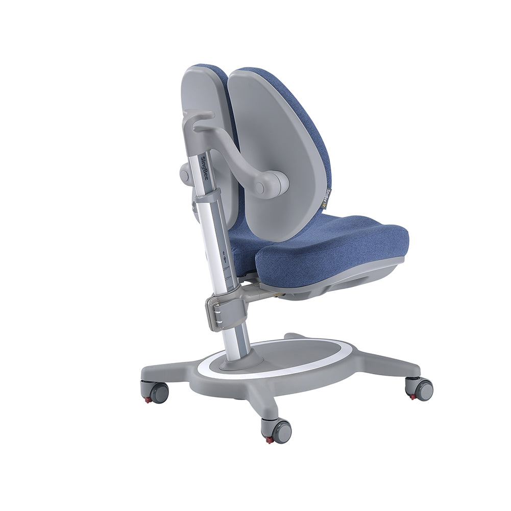 Singbee Kids ergonomic chair