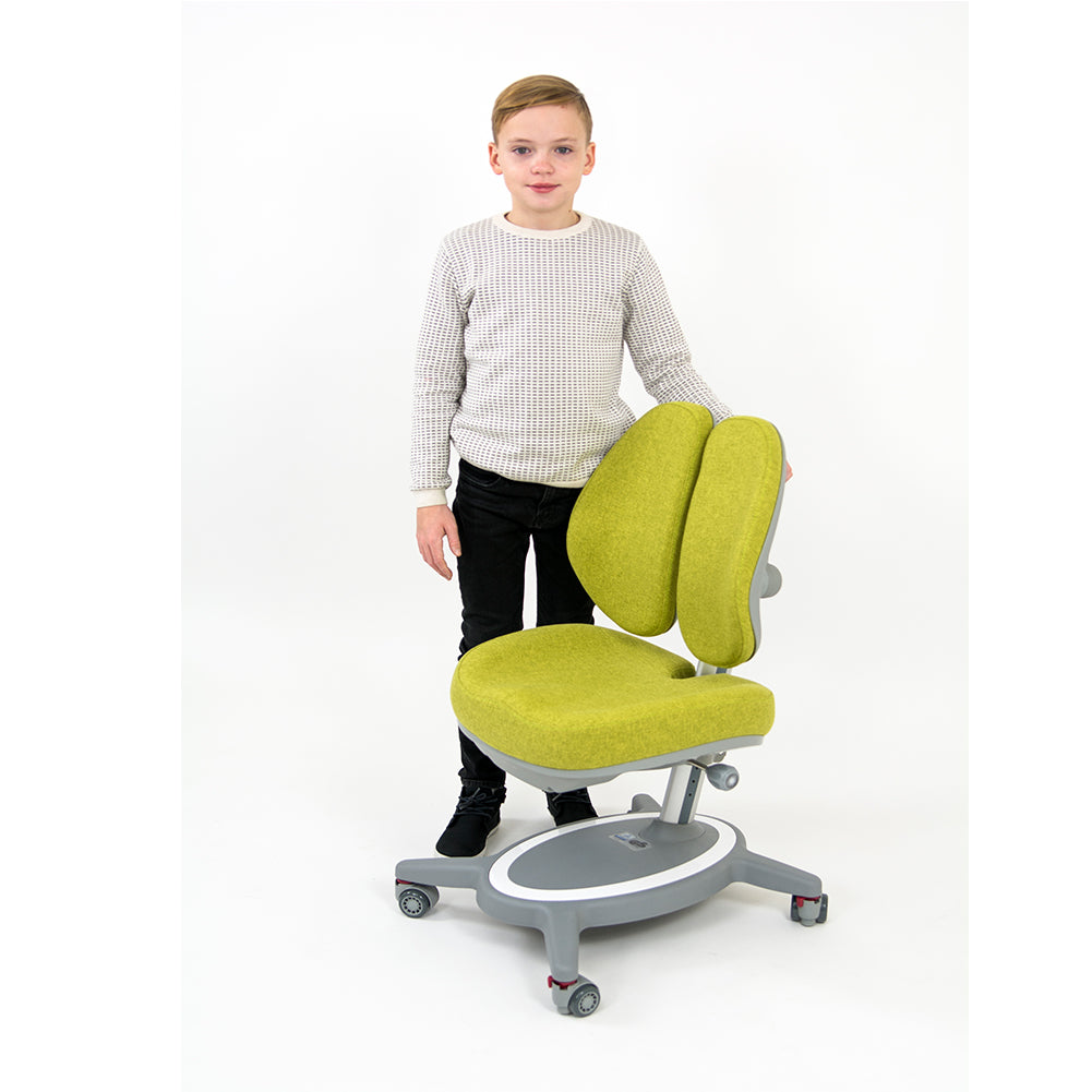 Singbee Kids ergonomic chair