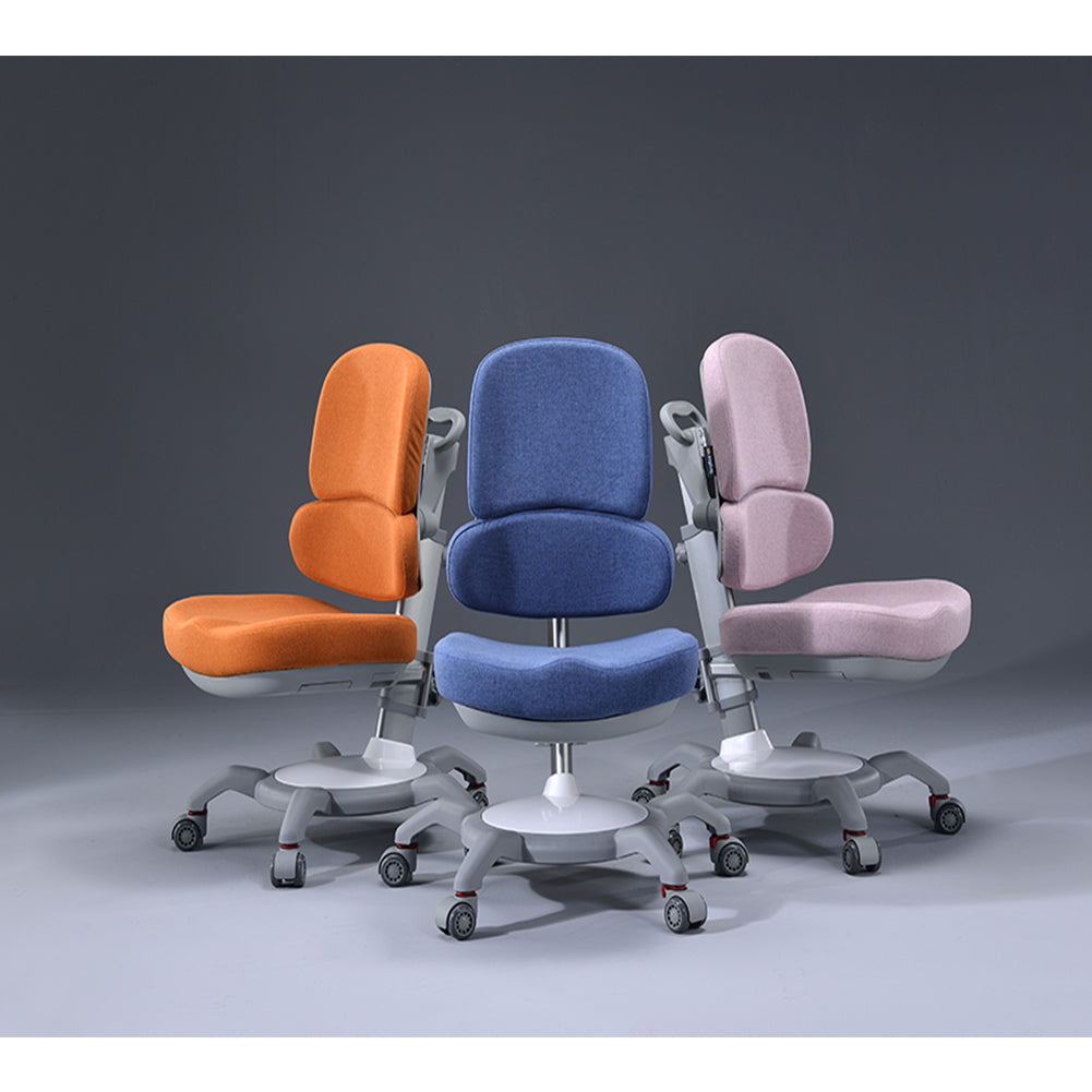 Singbee Kids Ergonomic Chair 142L