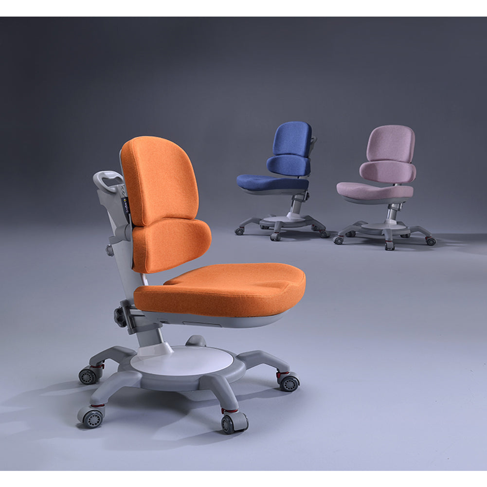 Singbee Kids Ergonomic Chair 142L