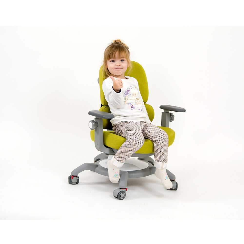 Singbee Kids ergonomic chair