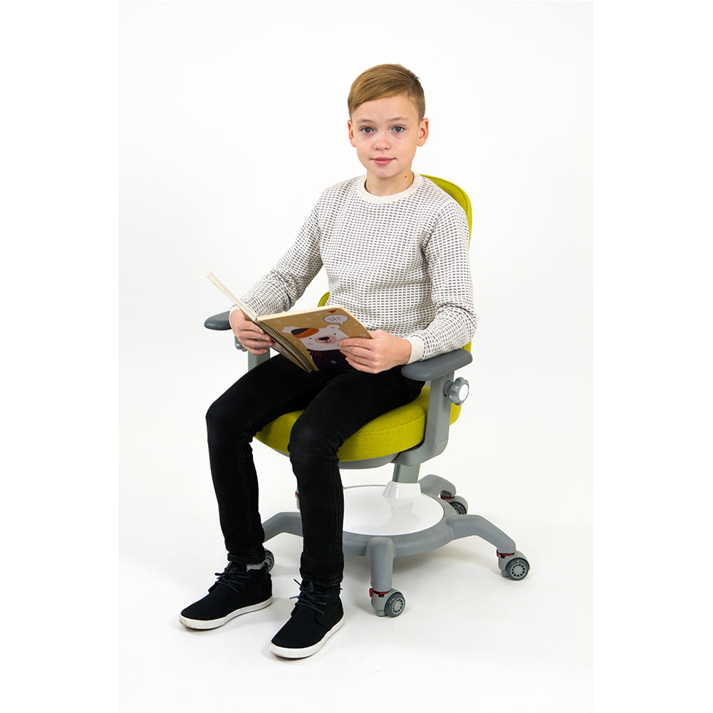Singbee Kids ergonomic chair
