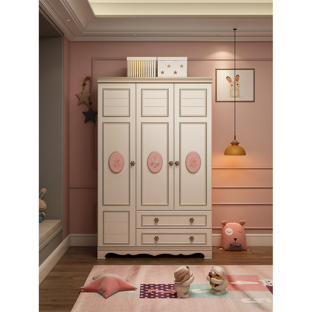 Kids bed GZ507