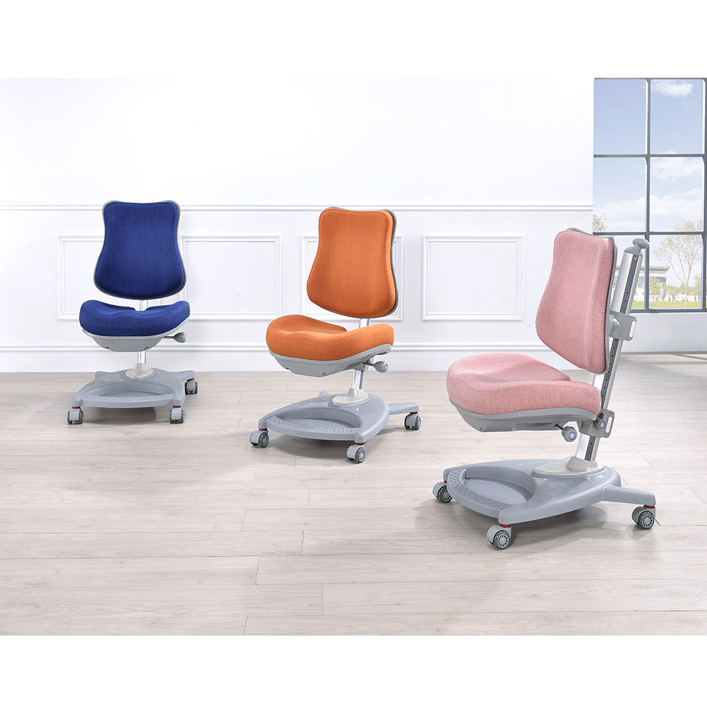 Singbee Kids ergonomic chair