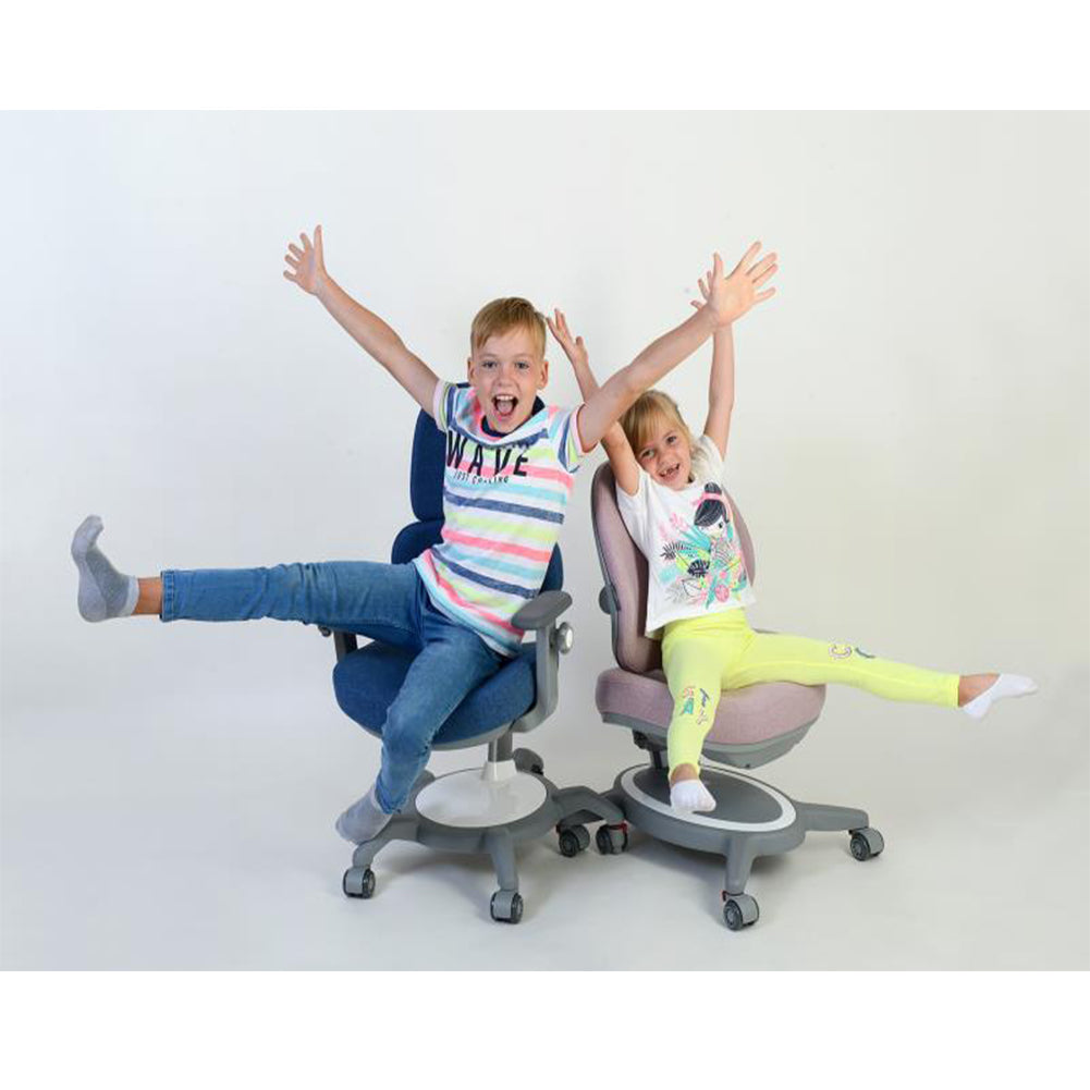 Singbee Kids ergonomic chair