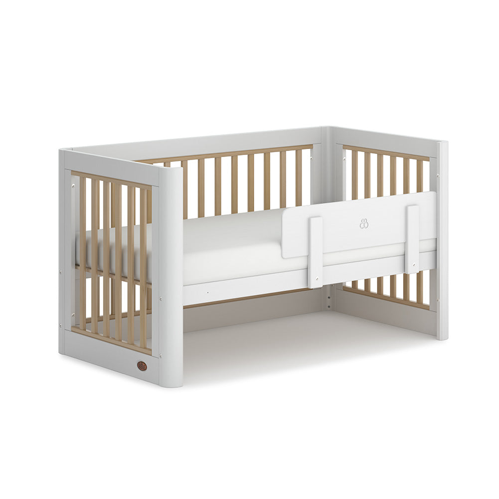 Boori-Perla Cot Bed