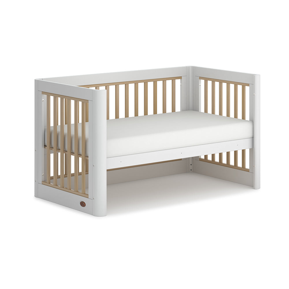 Boori-Perla Cot Bed