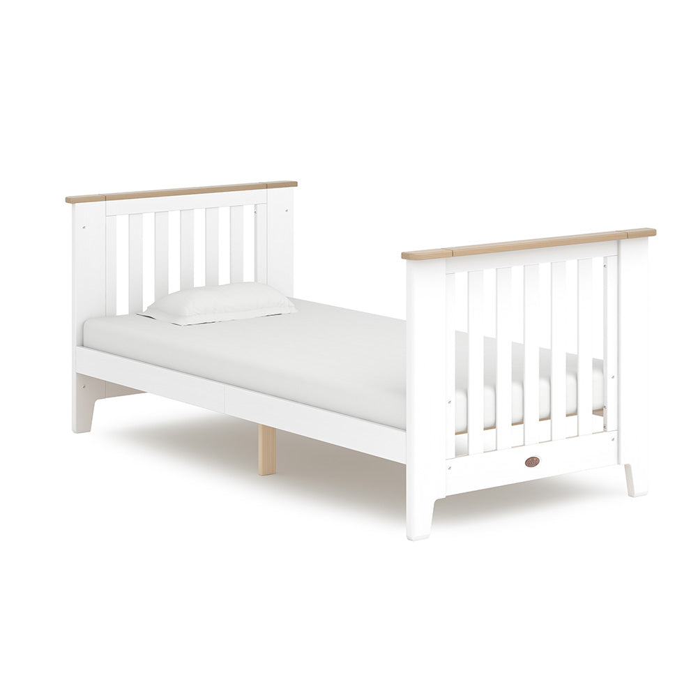 Boori-Expandable™ Cot Beds