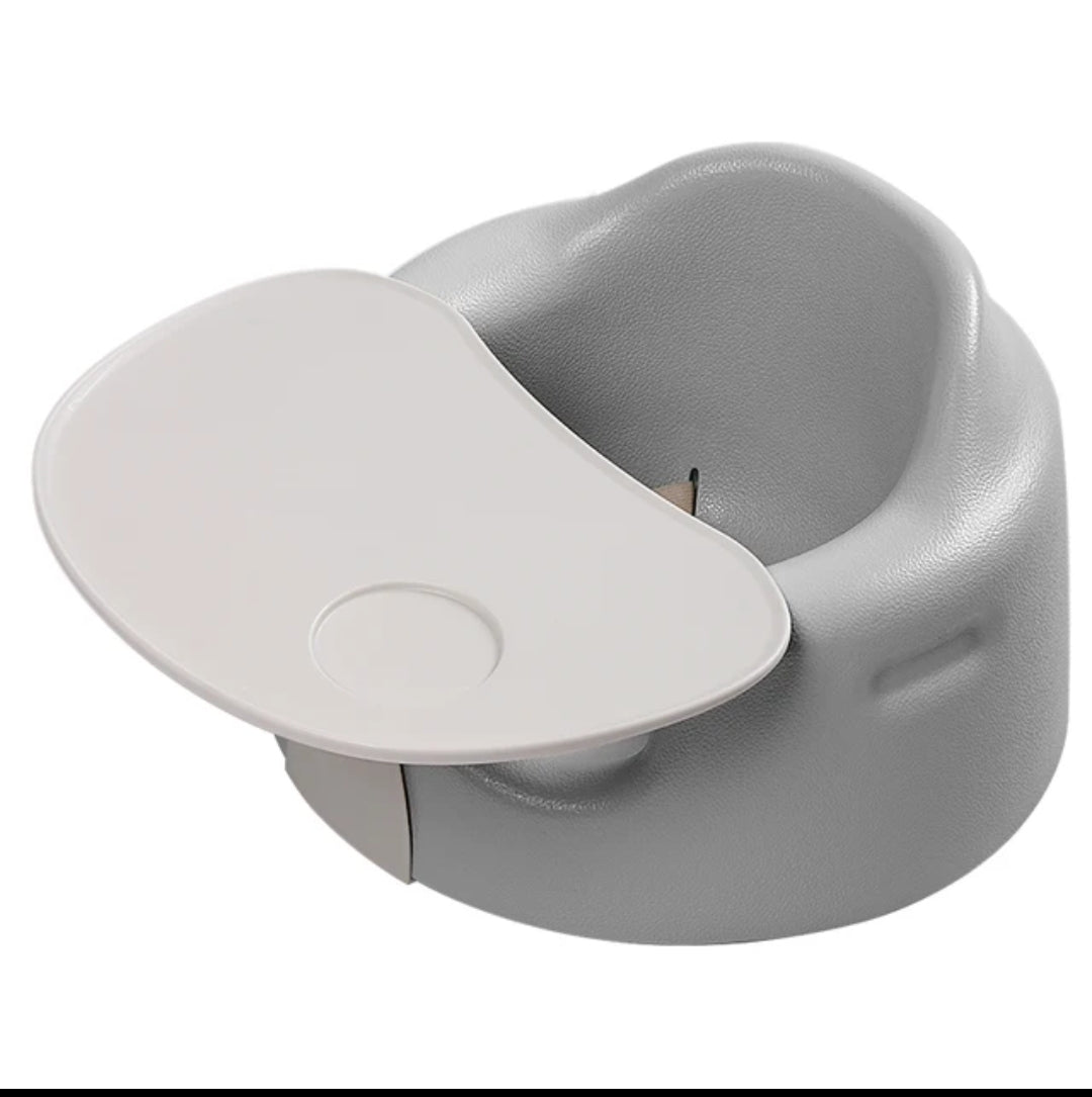 Inteligent Dining Chair