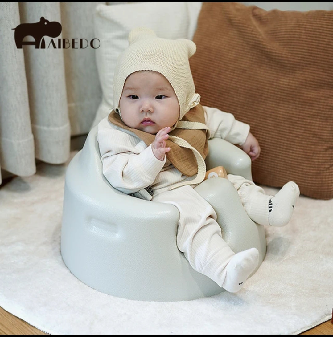 Inteligent Dining Chair