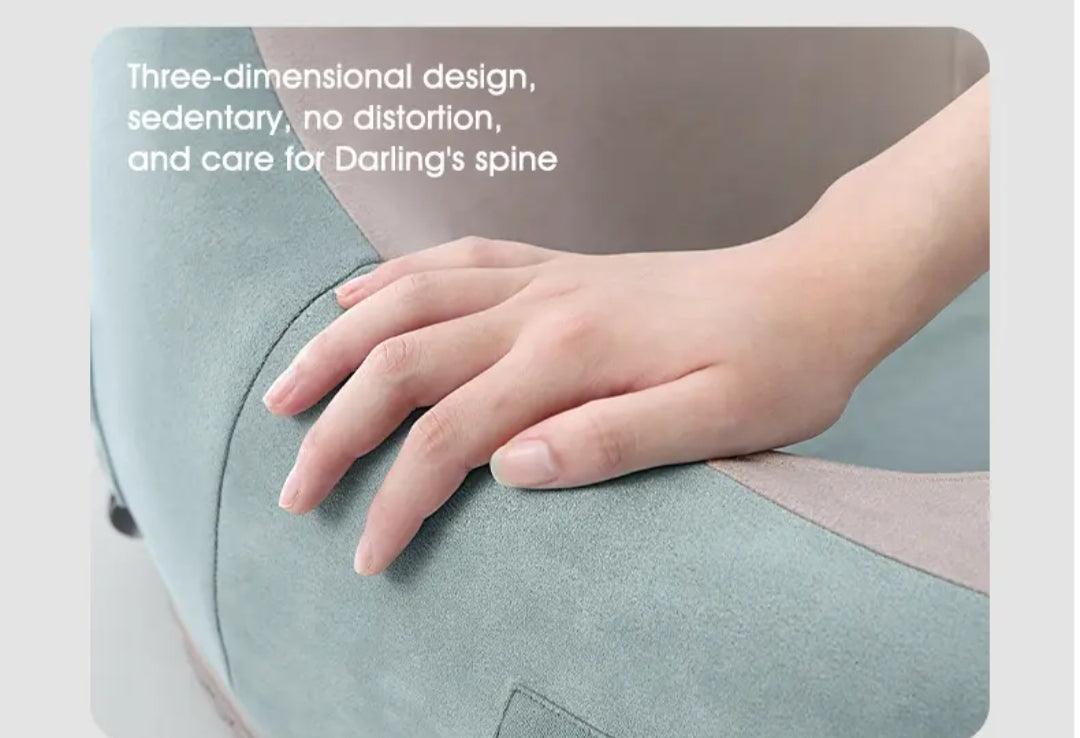 Baby Sofa Support Seat