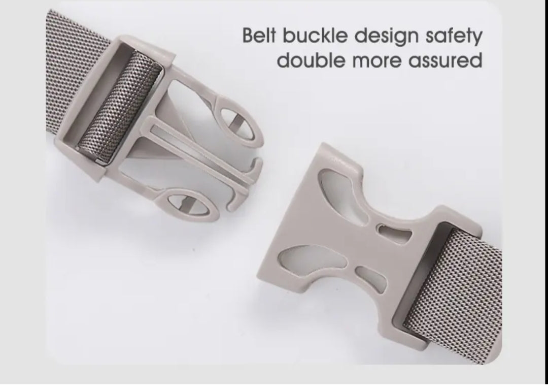 Baby Sofa Support Seat