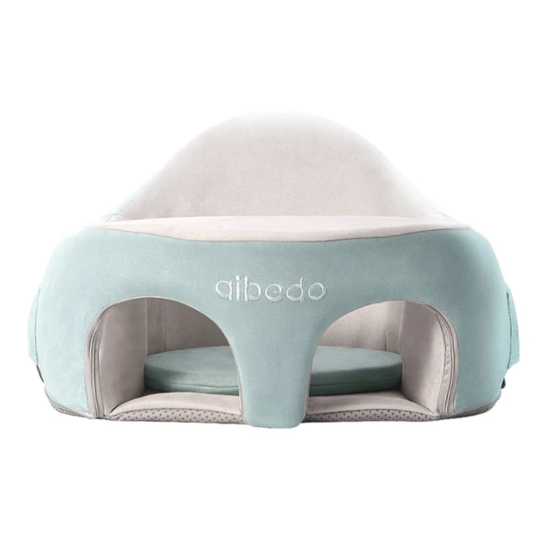 Baby Sofa Support Seat