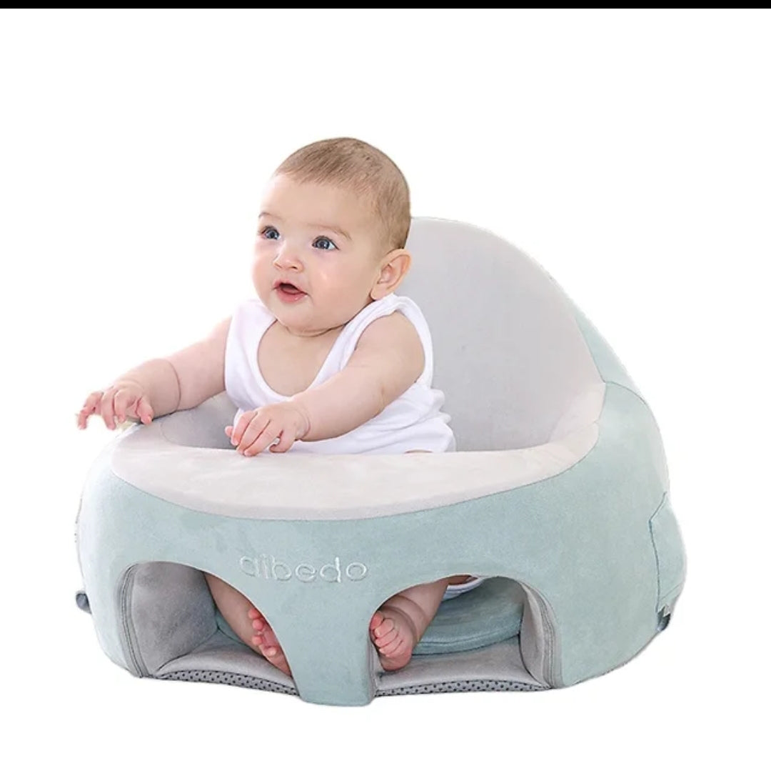 Baby Sofa Support Seat