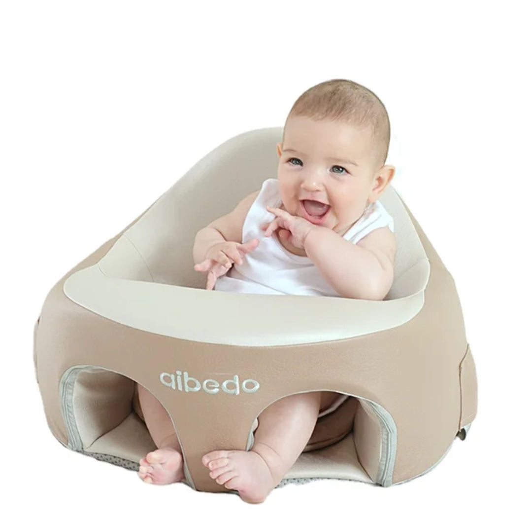 Baby Sofa Support Seat