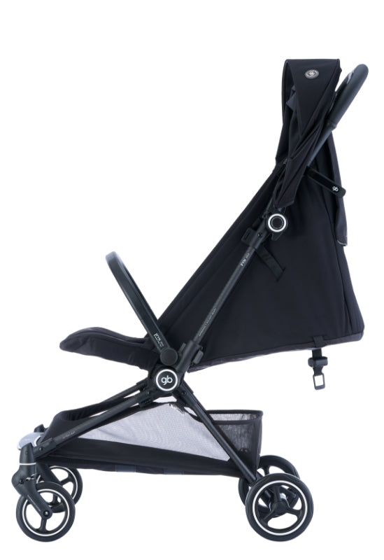 GB FYN Plus Stroller