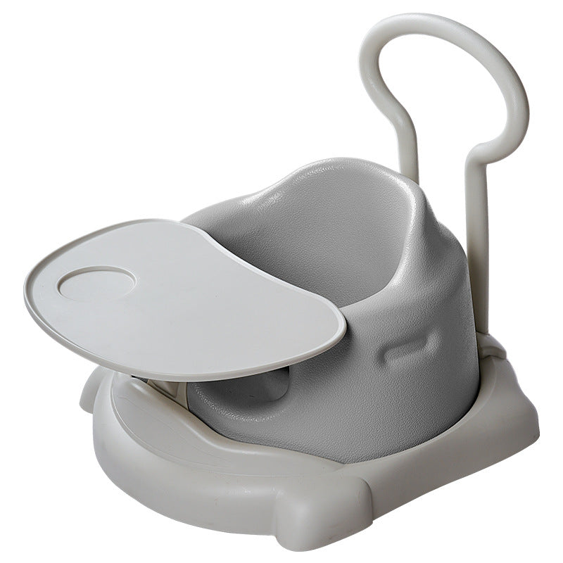 Children's High Chair
