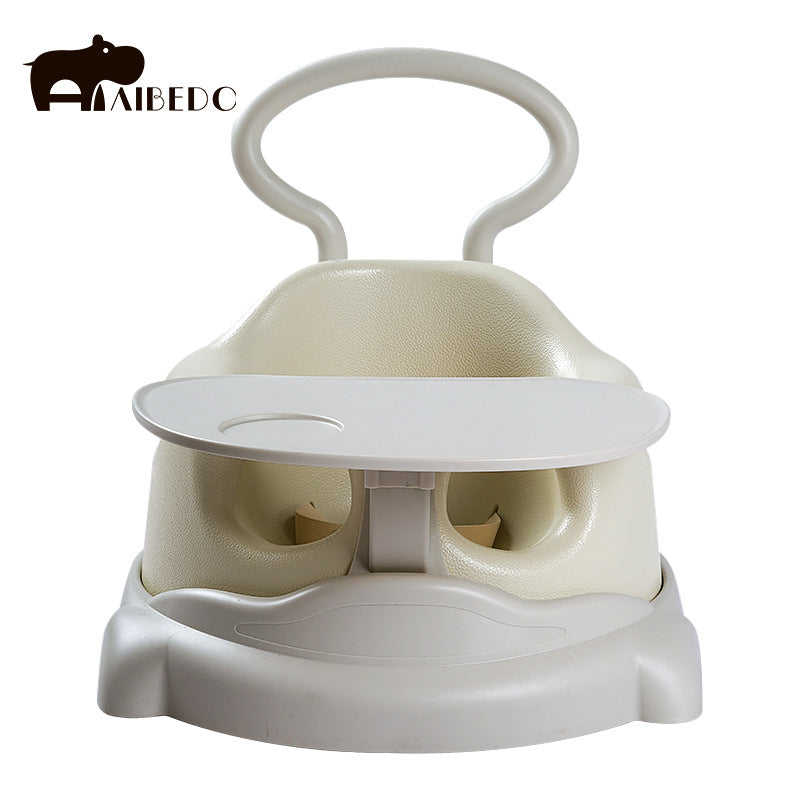 Children's High Chair